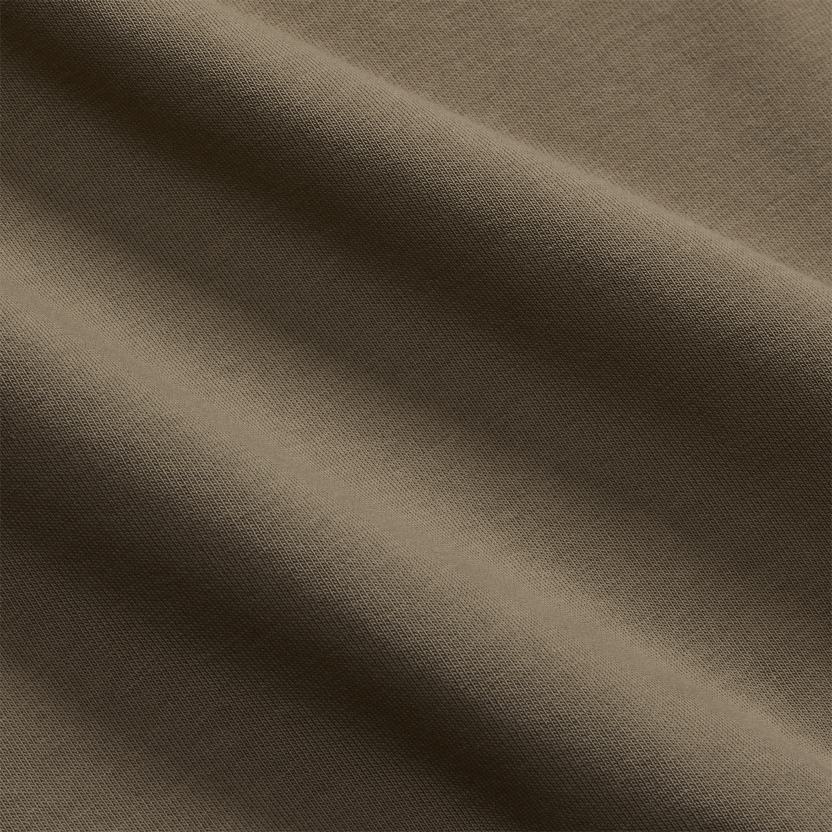 Men's Fallen Rock NOBULL Layers Macro Fabric Exterior Angle.
