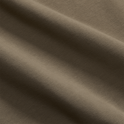 Men's Fallen Rock NOBULL Layers Macro Fabric Exterior Angle.