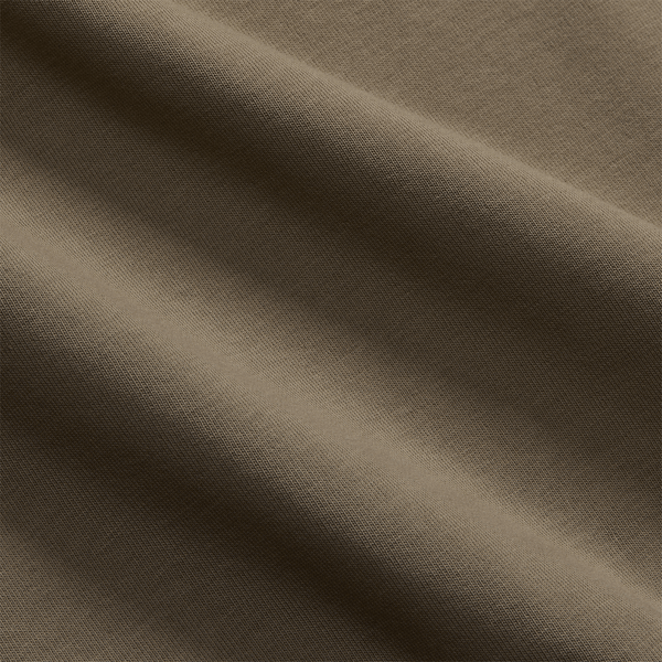 Men's Fallen Rock NOBULL Layers Macro Fabric Exterior Angle.