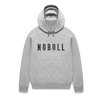Men's NOBULL Hoodie