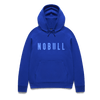 Men's NOBULL Hoodie