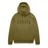 Men's NOBULL Hoodie