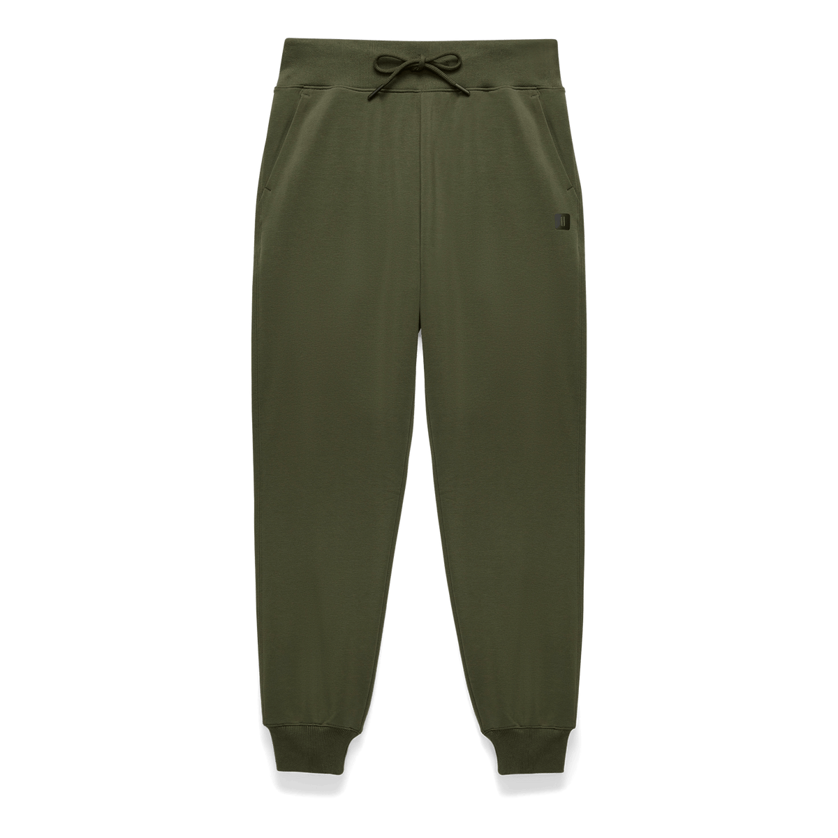 NOBULL Apparel Men's NOBULL Jogger