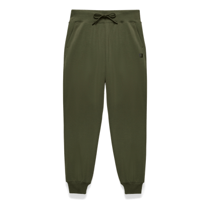 NOBULL Apparel Men's NOBULL Jogger