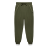 Men's NOBULL Jogger Dark Army