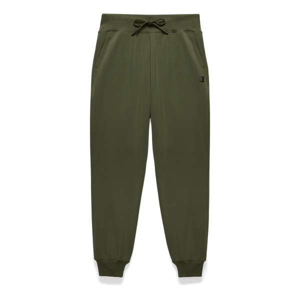 NOBULL Apparel Men's NOBULL Jogger