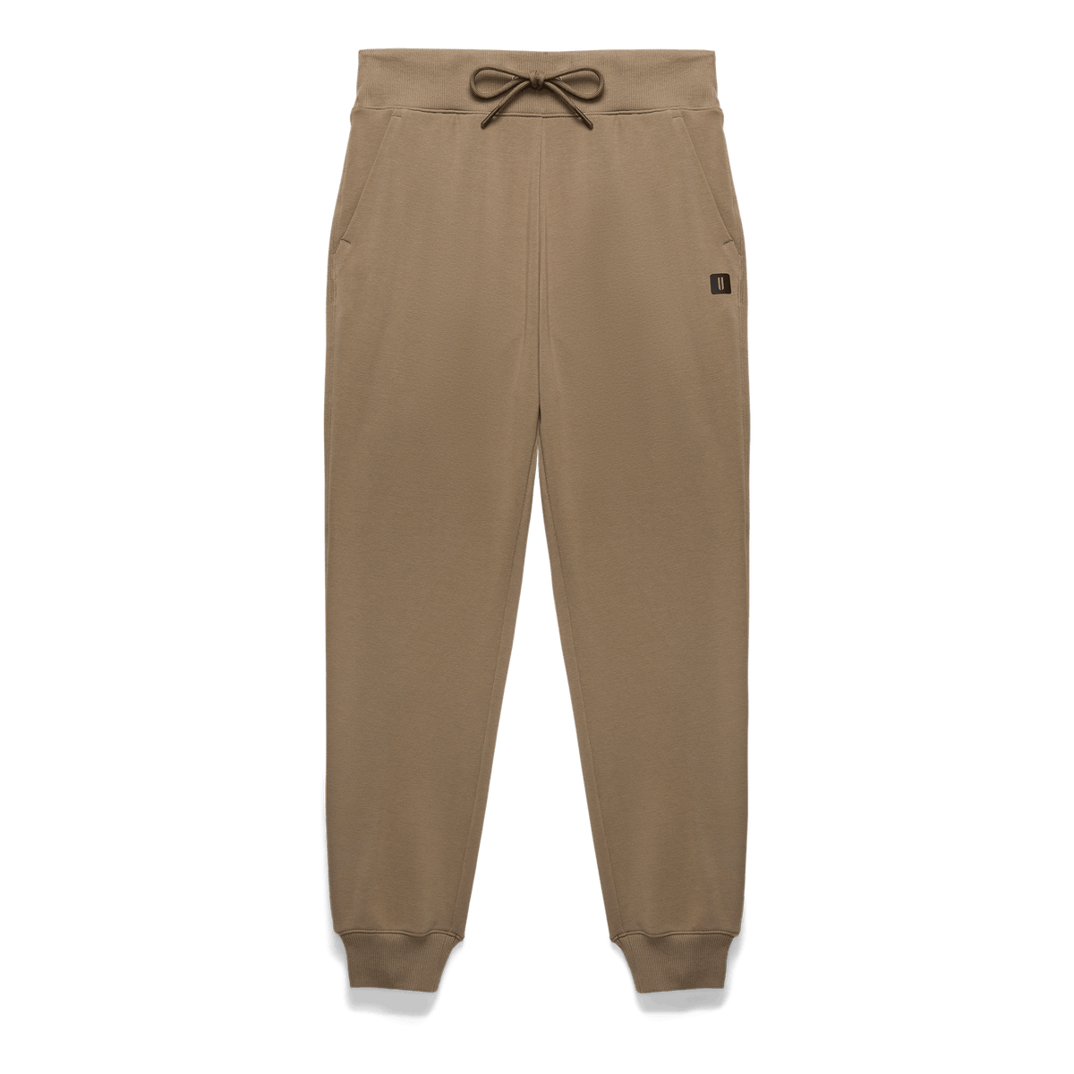 NOBULL Apparel Men's NOBULL Jogger