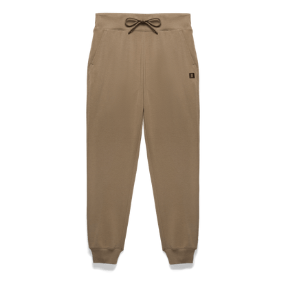NOBULL Apparel Men's NOBULL Jogger