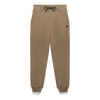 Men's NOBULL Jogger Fallen Rock
