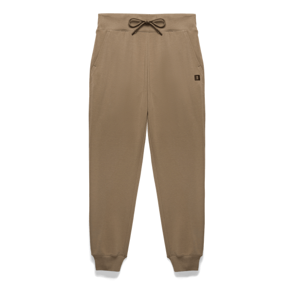 NOBULL Apparel Men's NOBULL Jogger