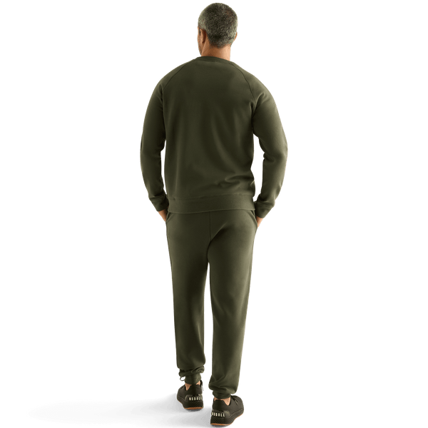 NOBULL Apparel Men's NOBULL Jogger
