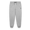 Men's NOBULL Jogger Gray Heather