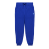 Men's NOBULL Jogger Surf