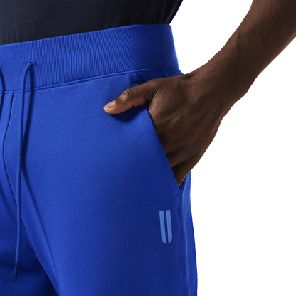 Men's Surf NOBULL Jogger Pocket Detail Angle.