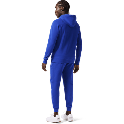 Men's Surf NOBULL Jogger Back Full Body Angle.