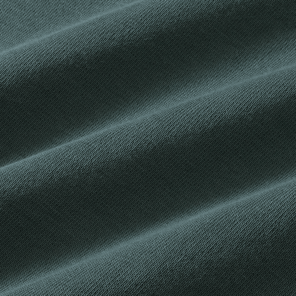 Silver Pine NOBULL Layers Macro Fabric Detail Exterior Angle. 