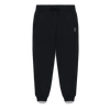 Men's NOBULL Jogger
