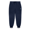 Men's NOBULL Jogger Night Navy