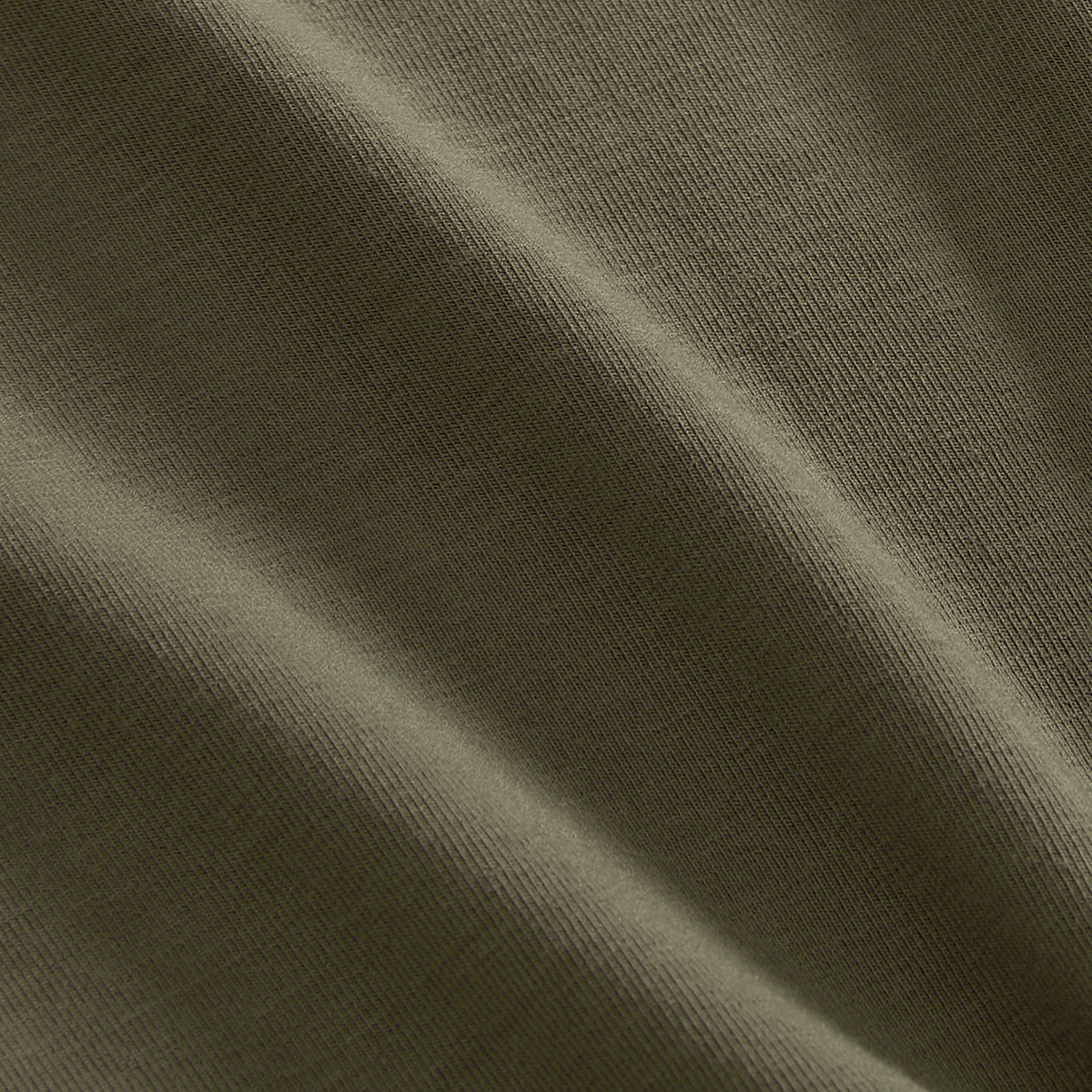 Oak Grove NOBULLSHIRTS Macro Detail Fabric Angle.