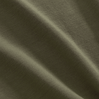 Oak Grove NOBULLSHIRTS Macro Detail Fabric Angle.
