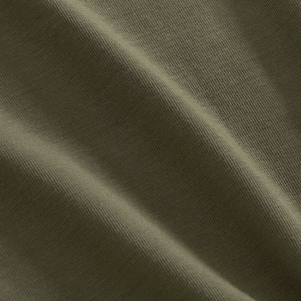 Oak Grove NOBULLSHIRTS Macro Detail Fabric Angle.