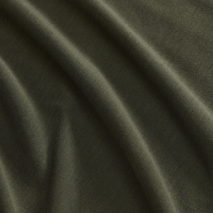 Dark Army NOBULLSHIRT Macro Detail Fabric Angle.