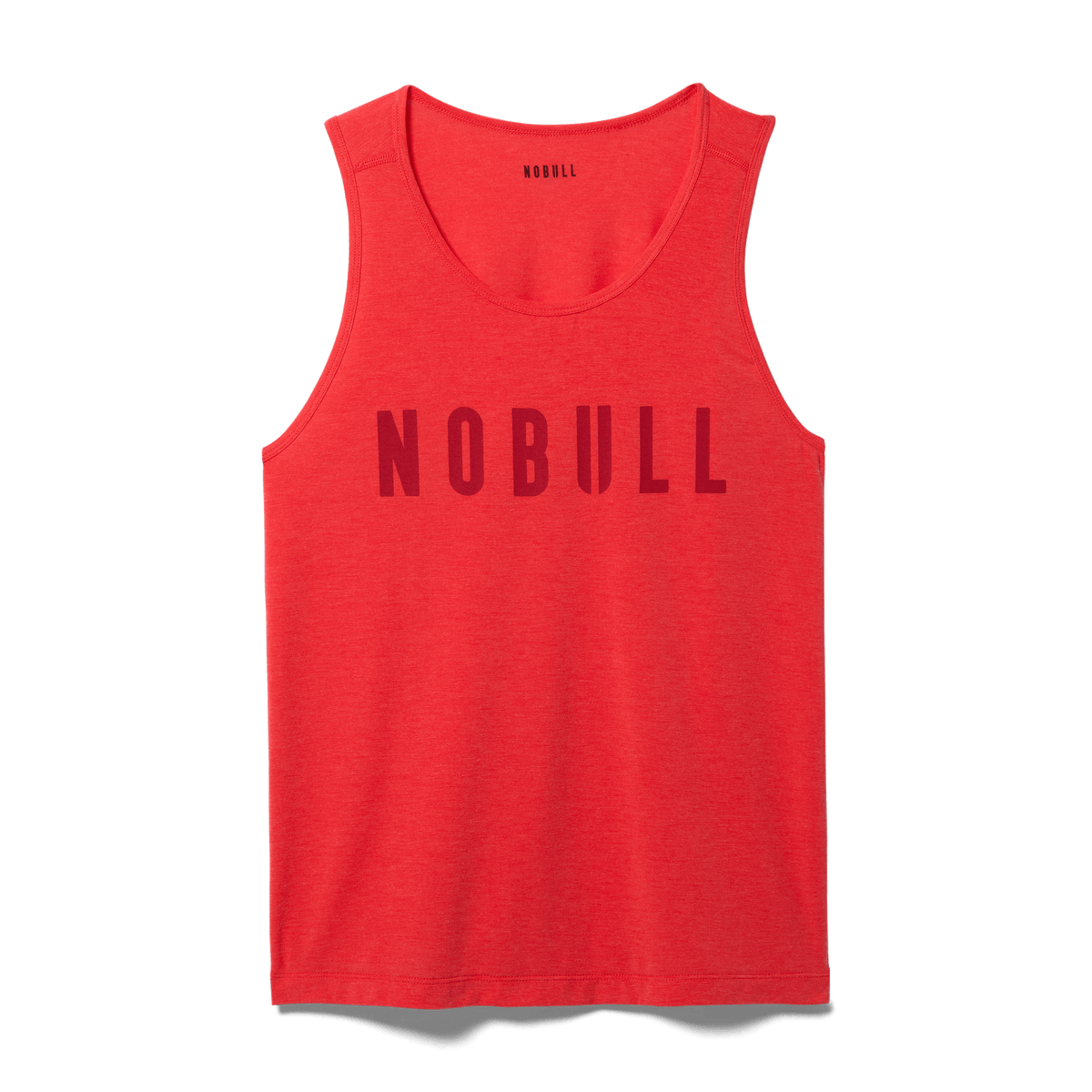NOBULL Apparel Men's NOBULL Tank