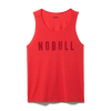 Men's NOBULL Tank