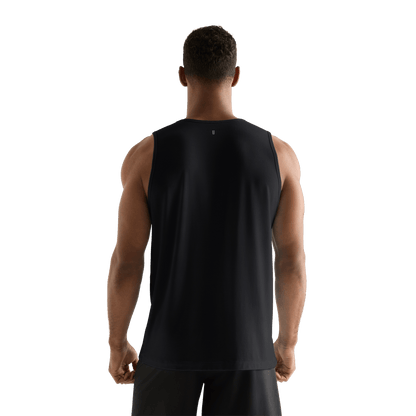 NOBULL Apparel Men's NOBULL Tank