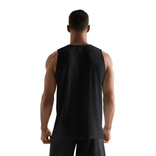 NOBULL Apparel Men's NOBULL Tank