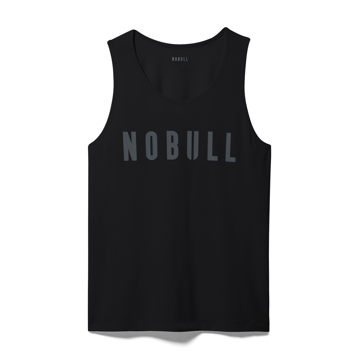 NOBULL Apparel Men's NOBULL Tank