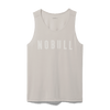 Men's NOBULL Tank