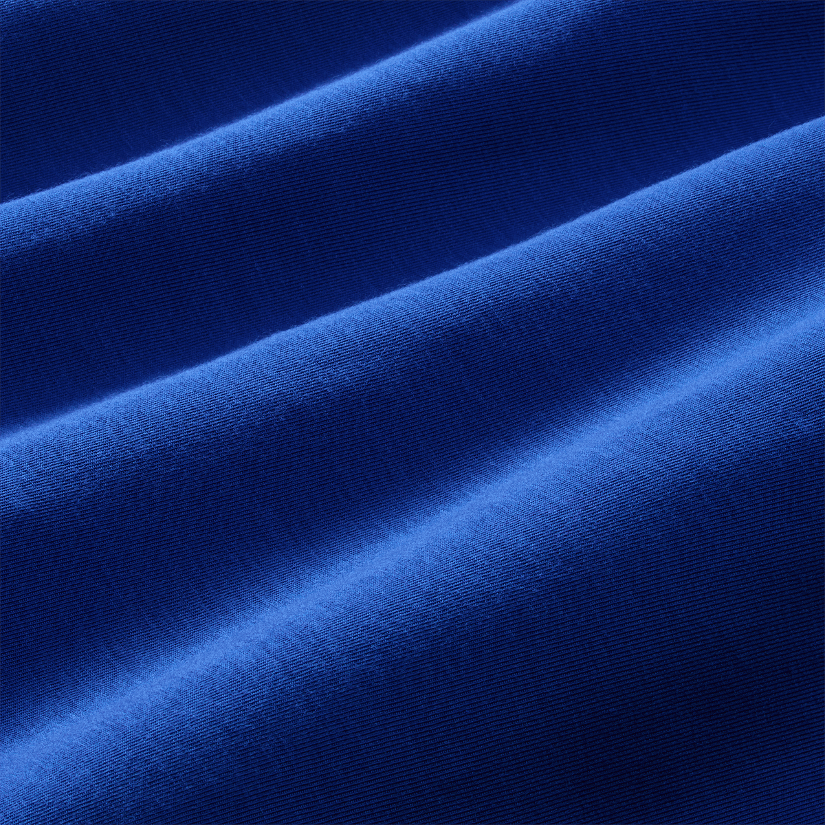 Surf NOBULLSHIRT Macro Detail Angle.