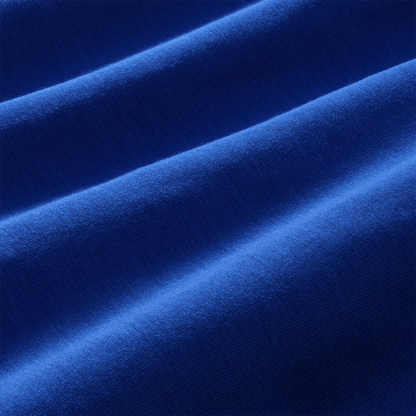 Surf NOBULLSHIRT Macro Detail Angle.