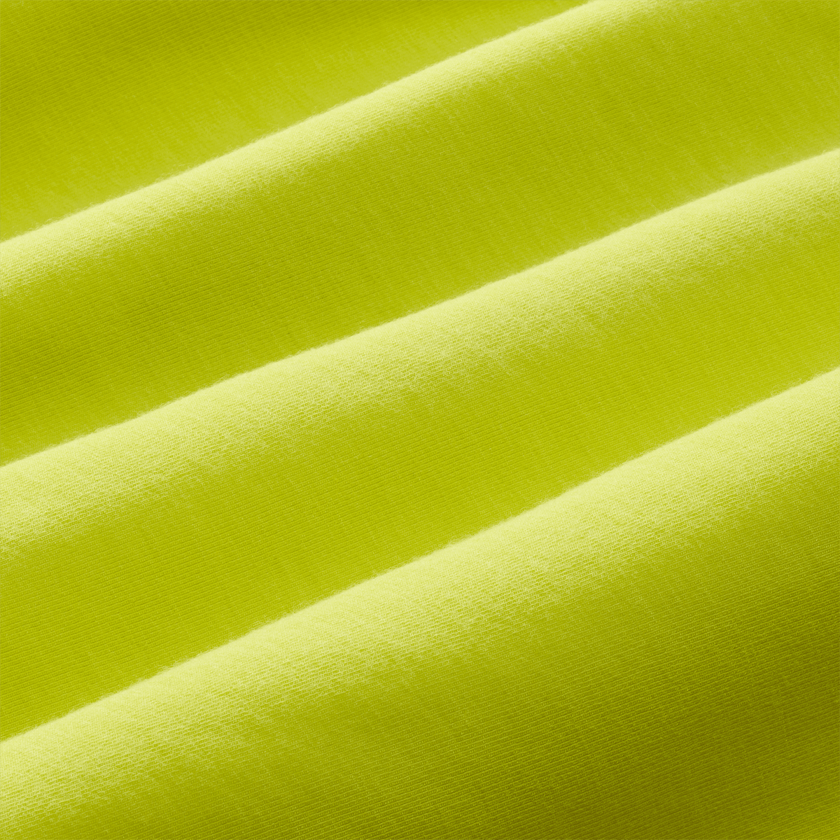Zest NOBULLSHIRT Macro Detail Fabric Angle.