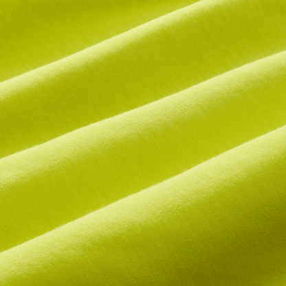 Zest NOBULLSHIRT Macro Detail Fabric Angle.