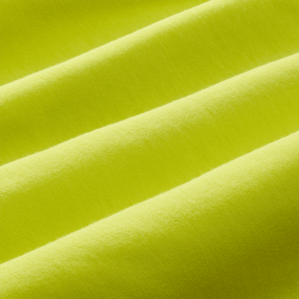 Zest NOBULLSHIRT Macro Detail Fabric Angle.