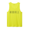 Men's NOBULL Tank Zest