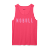 Men's NOBULL Tank