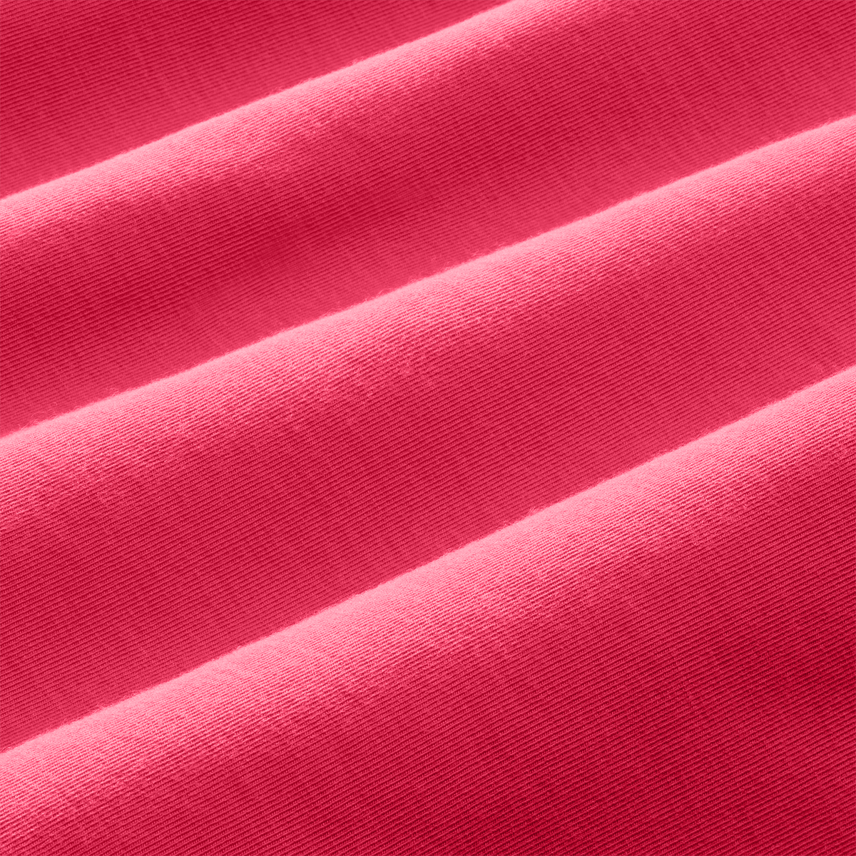 Punch NOBULLSHIRT Macro Fabric Detail Angle.