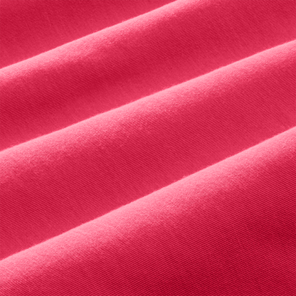 Punch NOBULLSHIRT Macro Fabric Detail Angle.