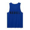 Men's NOBULL Tank