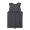 Men's NOBULL Tank