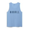 Men's NOBULL Tank Harbor