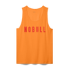 Men's NOBULL Tank Flare