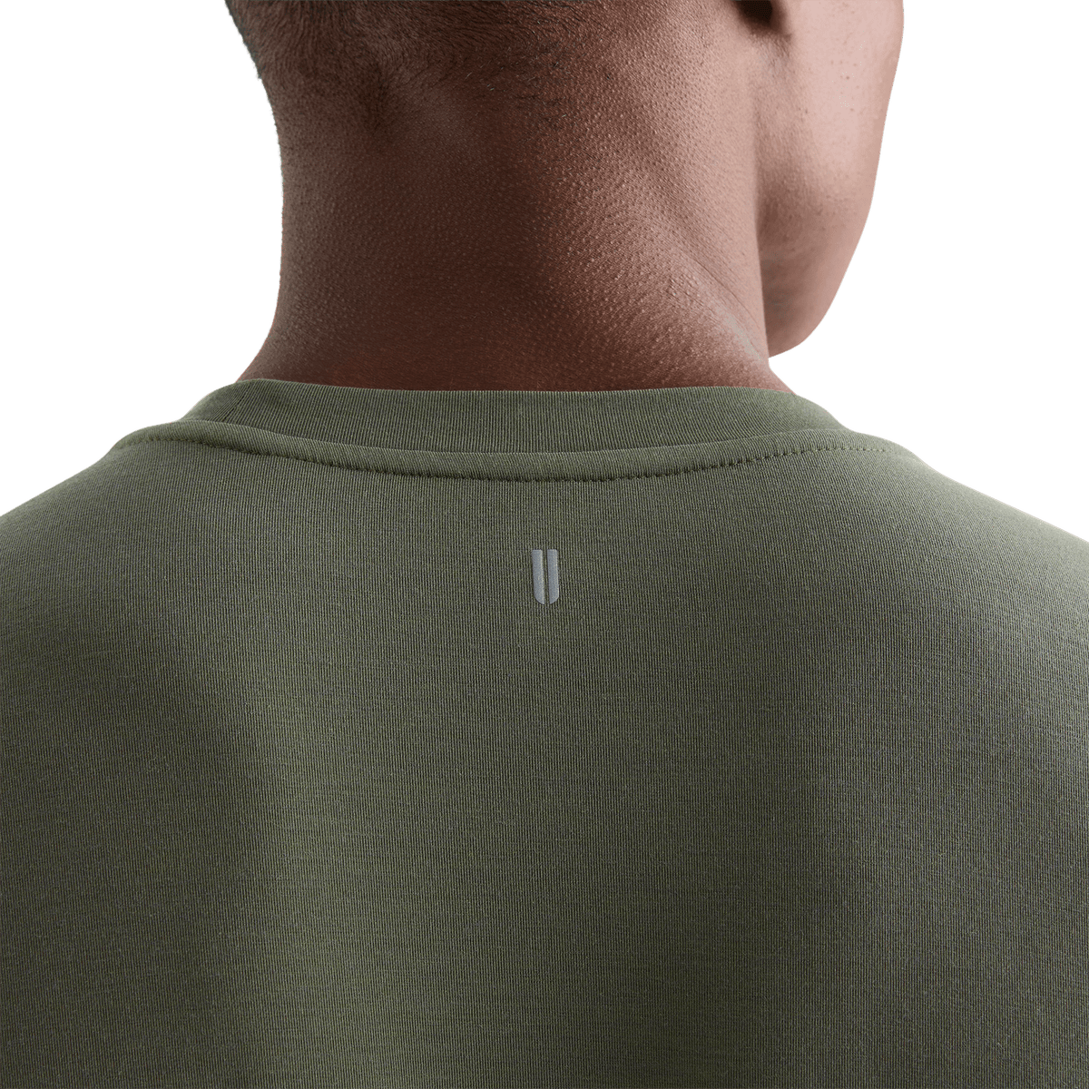 NOBULL Apparel Men's NOBULL Tee