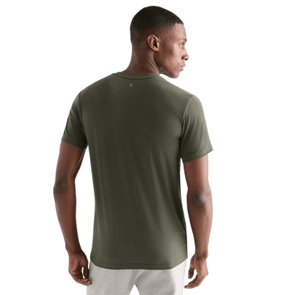 NOBULL Apparel Men's NOBULL Tee
