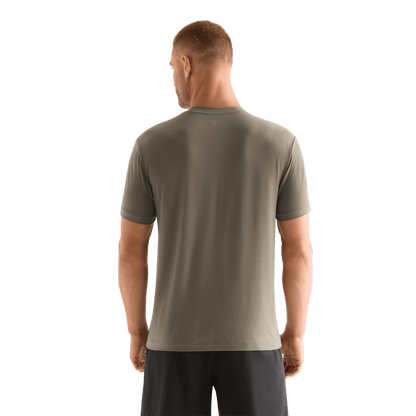 NOBULL Apparel Men's NOBULL Tee
