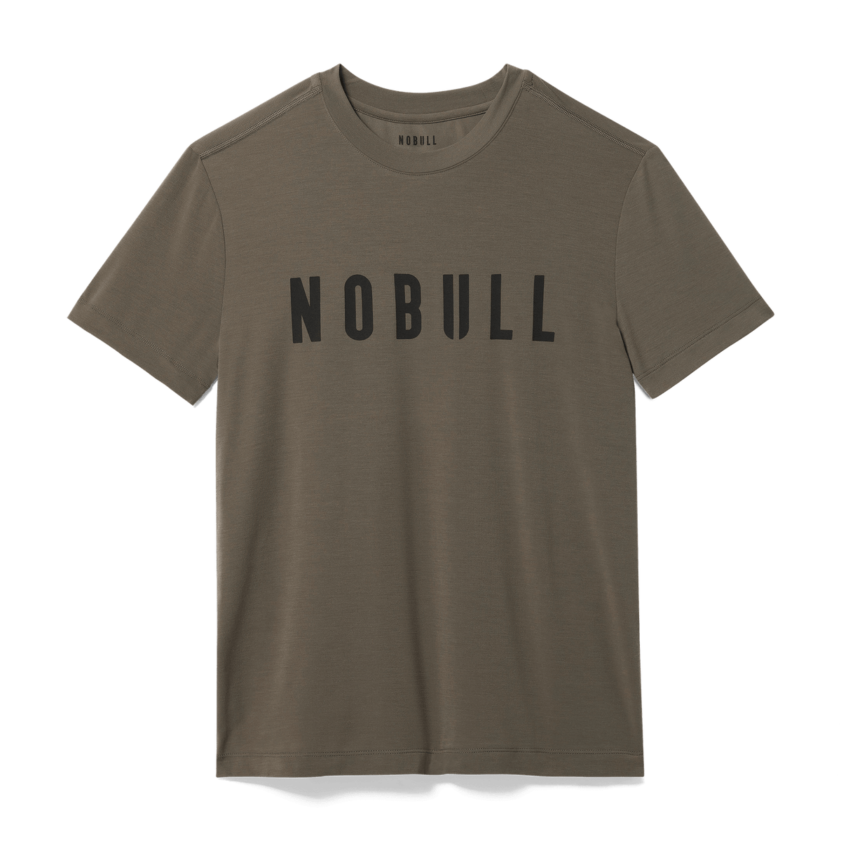 NOBULL Apparel Men's NOBULL Tee