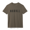 Men's NOBULL Tee